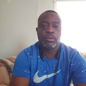 Meet your Posher, Earl